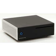 EDISCREATION HAYDN 2 JP MODEL(ハイドン) オーディオ・グレードRoon用オーディオPC 特約店モデル HAYDN2JP-MODEL