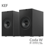 KEF HTS3001SE スピーカー スタンド ケーブル 付属 ケーイーエフ Amazon | KEF LSX II/LT用 S1 フロアスタンド/スピーカースタンド