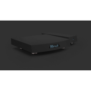 【受注生産品】LUMIN X2 ブラック ネットワークプレイヤー LUMIN-X2-BLACK