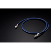 TIGLON MS-DR20L-AD 0.5m 1�� LAN�����֥� Azure Dragon���꡼��