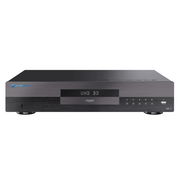MAGNETAR UDP800 MKII UHD BD�ץ졼�䡼 MGT-UDP800MK2