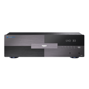 MAGNETAR UDP900 MKII UHD BD�ץ졼�䡼 MGT-UDP900MK2