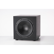 ELAC DS-103 BK �֥�å� 1�� ���֥����ե���