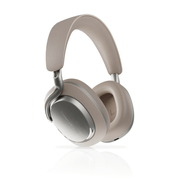 B&W Px8 S2 オニキス・ブラック オーバーイヤー・ノイズキャンセリング