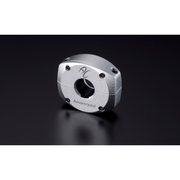 �ֺ߸�ͭ��PERFECTION AMORCRYSTAL SPLIT(for �ǥ�����)  1��  ʬ�估�ʥη뾽�Υ�����������  PFT-AS140DI