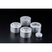 TiGLON  MZ-Grande/3 (3������) �ޥ��ͥ����।�󥷥�졼����