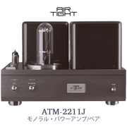 AIR TIGHT ATM-2211J �ڥ� �����ɥ��󥰥��Υ�륢��� �ѥ�����