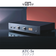 AIR TIGHT ATC-5s �ե��Υ����饤������ܥץꥢ���