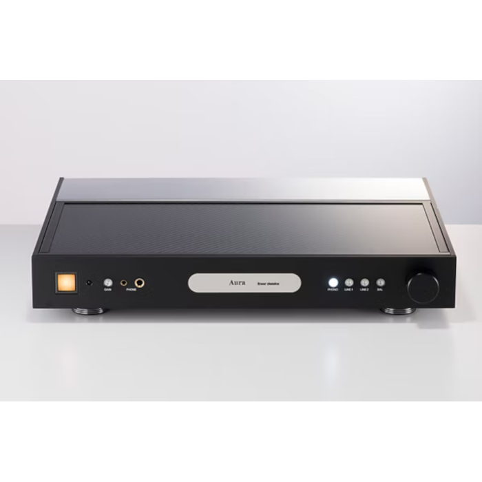 Aura linear classics LCC 1���إåɥۥ󥢥��/�ץꥢ���