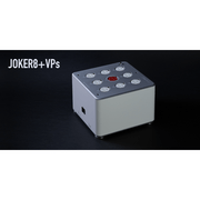 KOJO Joker8+VPs �ѥ����ǥ�����ʡ� JOKER8+VPS