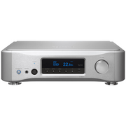 ��2026ǯ3��ȯ���ESOTERIC N-05XE ����С� �ͥåȥ��DAC�ץꥢ���