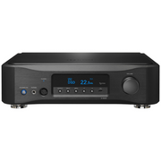 ��2026ǯ3��ȯ���ESOTERIC N-05XE B �֥�å� �ͥåȥ��DAC�ץꥢ���