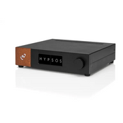 Ferrum Audio  HYPSOS Dual Output DC�ѥ���ץ饤 FER-HYPSOSDO-B