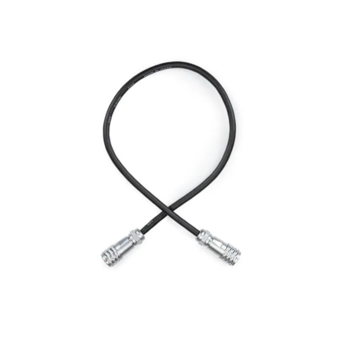 Ferrum Audio FPL (Ferrum Power Link) cable 100cm HYPSOS���ѥ����֥� FER-CA-FPL