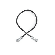 Ferrum Audio FPL (Ferrum Power Link) cable 100cm HYPSOS���ѥ����֥� FER-CA-FPL
