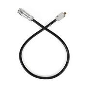 Ferrum Audio Ferrum Cable microUSB 100cm HYPSOS���ѥ����֥� FER-CA-MCB