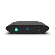 iFi audio ZEN Air Blue Black Bluetooth�����ǥ����쥷���С� IFI-ZENAIR-BL-B������͢���ʡ�