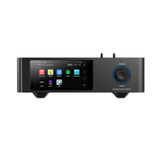 SHANLING SMT1.3 �֥�å� �ǥ����ȥåץ��ȥ꡼�ߥ󥰥ȥ�󥹥ݡ����� SMT1.3BK��2026ǯ2��27��ȯ���