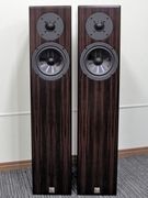 (�����) Vienna Acoustics BACH ULTIMATE /�ڥ� ���ԡ����� �����ǥ�