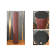 arte COLUMN �������֥饦�� 1�� ��Ω���߷����롼����塼�˥󥰺� ����ॷ�꡼�� CO-DB