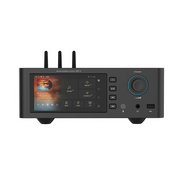 SHANLING SM1.3 �֥�å� �ͥåȥ�������ȥ꡼�ߥ󥰥ǥХ��� SM1.3 Black