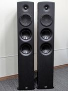 (Ÿ����ʬ��) Paradigm PREMIER 700F (����) ���ԡ����� / �ڥ�