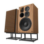 �����ܹ����������20���åȸ����JBL L100 Classic 80 �ڥ� 300mm �� 3���������֥å�������շ����ԡ����� 80��ǯ��ǰ��ǥ�