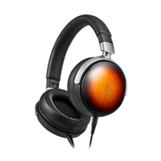 �ڿ��̸����audio-technica ATH-WP900SE  ̩�ĥ����ʥߥå����إåɥۥ�