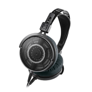 audio-technica ATH-R70xa  �����ץ�Хå������ʥߥå����إåɥۥ�