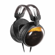 audio-technica ATH-AWKG  ̩�ĥ����ʥߥå����إåɥۥ�