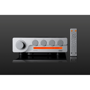 �ֺ߸�ͭ��QUAD QUAD3 ����ƥ��졼�ƥåɡ������