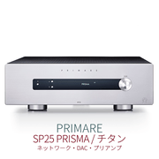 PRIMARE SP25 PRISMA ������ 1�� �ͥåȥ����DAC���ץꥢ��� SP25 PRISMA TAN/K  ���������ʡ�2026ǯ3��23��ȯ���