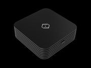 (�ò���) SILENT ANGEL Z1-1T �֥�å� �ߥ塼���å������С�