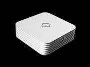 (�ò���) SILENT ANGEL Z1-1T ����С� �ߥ塼���å������С�