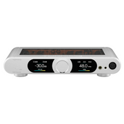 TOPPING DX9 Discrete ����С� 1�� �ե�Х�󥹥ǥ������꡼�ȥǥ����ȥå�DAC/AMP DX9DiscreteSV