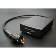 Chord Company PowerARAY Professional Signature �Ÿ��ѥΥ����ݥ��(ɸ���ǥ�)