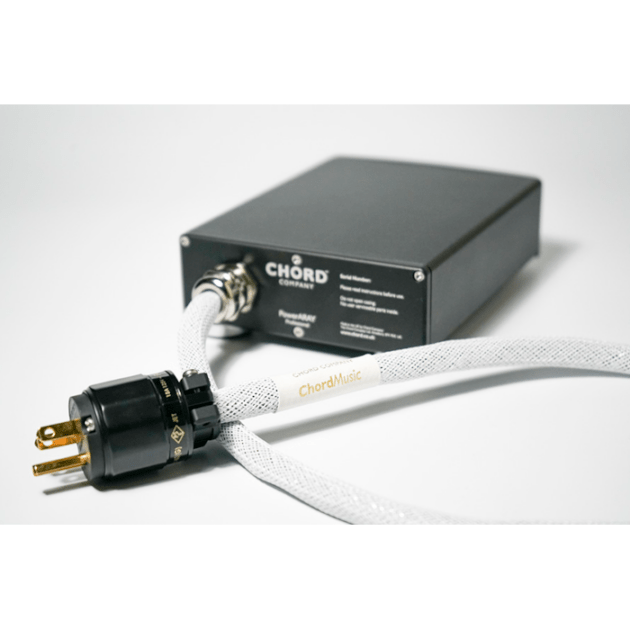 Chord Company PowerARAY Professional ChordMusic 電源用ノイズポンプ
