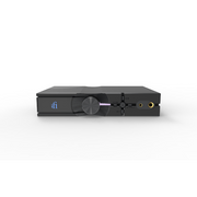 �ֺ߸�ͭ��iFi audio NEO iDSD3 �����֤���USB DAC���إåɥۥ󥢥�� IFI-NEO-IDSD3������͢���ʡ�