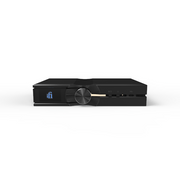 �ֺ߸�ͭ��iFi audio NEO Stream 3 �ͥåȥ���ץ졼�䡼�����ȥ꡼�ޡ� IFI-NEO-STREAM3������͢���ʡס�2026ǯ4��17��ȯ���