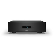 LUMIN P2 �֥�å� �ͥåȥ���ץ쥤�䡼 LUMIN-P2-BLACK