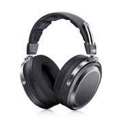 FiiO FT1 Pro ブラック 開放型ヘッドホン FIO-FT1PRO-B