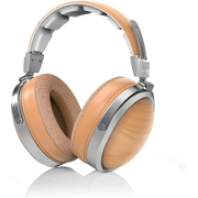 FiiO FT1 Beech ビーチ 密閉型ヘッドホン FIO-FT1-C