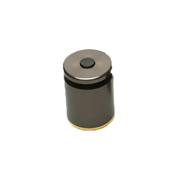 ACOUSTIC REVIVE RMF-1 / 1個 マグネットフローティングインシュレーター