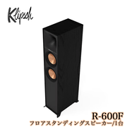 Klipsch R-600F 1�� 2���������Х���շ��ȡ���ܡ������ԡ����� Reference���꡼�� klipsch r600f