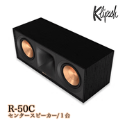 Klipsch R-50C 1�� 2��������̩�ķ����󥿡����ԡ����� Reference���꡼�� klipsch r50c