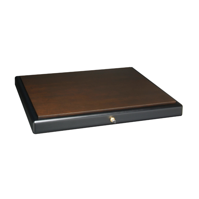 ACOUSTIC REVIVE RAF-48H �����ե����ƥ��󥰥ܡ���