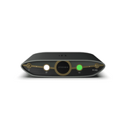 iFi audio ZEN Stream 3 ネットワークプレーヤー/ストリーマー IFI-ZEN-STREAM3「正規輸入品」【2026年6月5日発売】