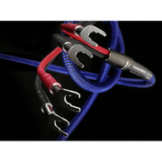 Zonotone Grandio SP-07  2.0m �ڥ� Y/Yü���� Ķ�����7N���饹Cu��5��ϥ��֥�åɡ�DMHC-Duo��7�ġߣ����ϥ�����ɡ����ԡ����������֥��2026ǯ7����ȯ���