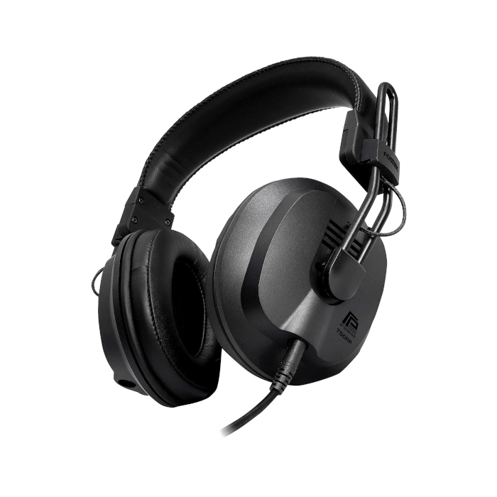 【未開封】FOSTEX RPステレオ・ヘッドホン T50RPmk4 FOSTEX T50RPmk4CL 密閉ダイナミック型RPステレオ・ヘッドホン RP