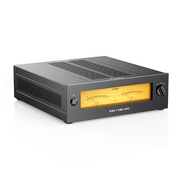 DAC・USB D/Aコンバーター